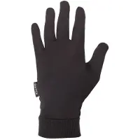 Bering Gants Under Zirtex