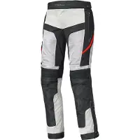 Held AeroSec Base Gore-Tex Pantalon textile imperméable Taille