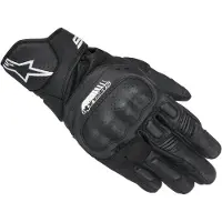 Alpinestars SP-5 Gants de moto perforés