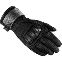 Spidi Rainwarrior Noir Gants Taille 2XL