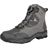 KLIM Outlander Gore-tex Snow Boots Gris EU 41 Homme
