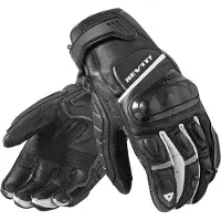REV'IT! Chicane Gloves Noir 4XL Homme