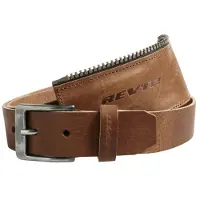 REV'IT! Ceinture de moto Safeway 2 REV'IT!