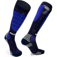 Acerbis Motocross Impact Chaussettes