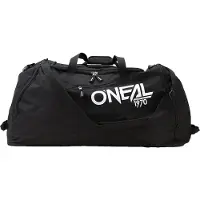 O'Neal - Sac d' quipement 1315-200 TX8000 Noir