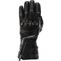 Rst Storm 2 Wp Leather Gloves Noir 2XL Homme