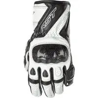 Rst Stunt III Gants de moto de dames