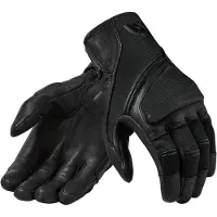 REV'IT! Pandora Gloves Noir S Homme
