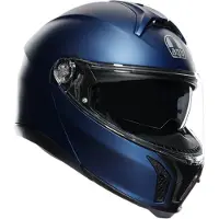 AGV Tourmodular Mono Casque