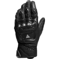Dainese 4-Stroke 2 Gants Noir S unisex