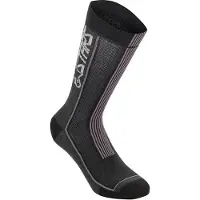 Alpinestars Summer 22 Chaussettes