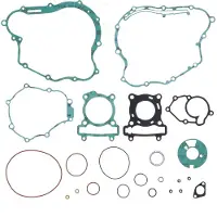Athena Lot de joints, divers modèles WR125 R/X, YZF-R 125