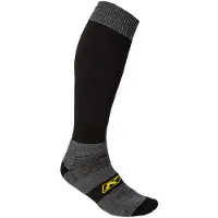 KLIM Sock 2016 Chaussettes