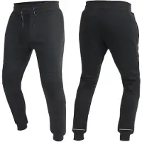 Trilobite Drible Pantalons de survêtement de moto Taille