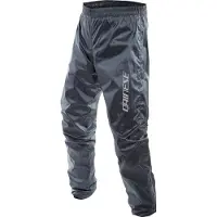 Dainese Pantalon de pluie Rain Pant