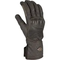 Segura Gonzales Gants de moto