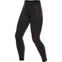 Dainese Thermo Base Layer Pants Noir L-XL Femme