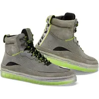 REV'IT! Filter Motorcycle Shoes Gris EU 40 Homme