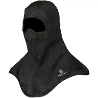 SCOTT Wind Warrior 2024 Cagoule