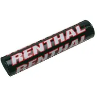 Renthal Mousse de guidon SX - 240mm