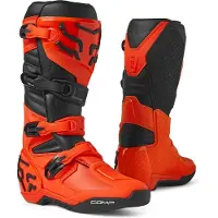 FOX Comp Bottes de motocross