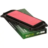 HiFlo Filtre à air - HFA5003