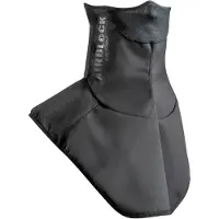 Ixon Airblock Plast Tube de cou