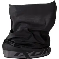 Ixon Pure Chauffe-cou
