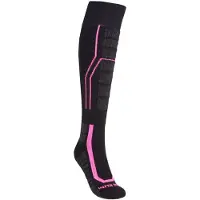 KLIM Chaussettes Solstice