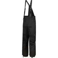 SCOTT Rcx-i Dryo Pants Noir 3XL