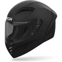Airoh Connor Color Casque