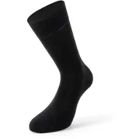 Lenz Duos 1–7 Chaussettes