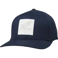 FOX Honda Flexfit Cap