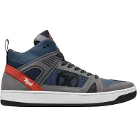 XPD Moto-1 Chaussures de moto