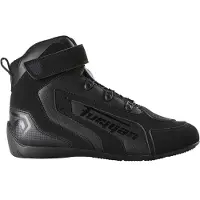 Furygan V4 Easy D3O Vented Chaussures de moto