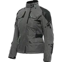 Dainese Ladakh 3L D-Dry Veste textile de moto pour dames