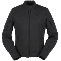 Furygan 6469-1 Jody Noir Blouson Taille 2XL