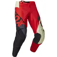 FOX 180 Xpozr Pantalon de motocross
