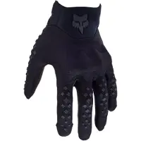 FOX Bomber LT CE Gants de motocross