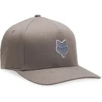 FOX Head Flexfit Casquette
