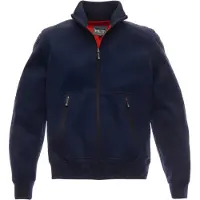 Blauer Easy Pro Veste textile moto