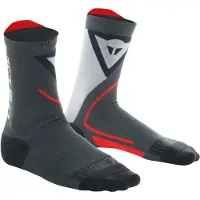 Dainese Thermo Mid Chaussettes