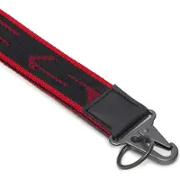Spidi Short Porte-clés