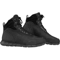 Rusty Stitches Paolo Chaussures de moto