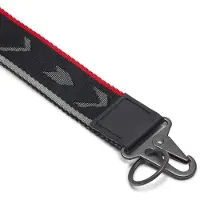 Spidi Short Porte-clés