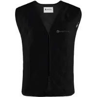 Inuteq Gilet de Refroidissement Évaporatif Bodycool Basic