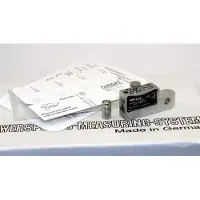 PROFI PRODUCTS PROFI PRODUCT 12mm - Testeur d’alignement de chaîne laser L-CAT lines