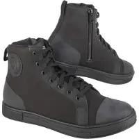 Modeka Pierce Chaussures de moto