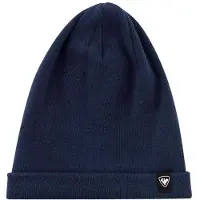 Rossignol Bonnet Rob