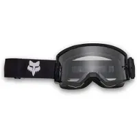 FOX Main Core Lunettes de motocross